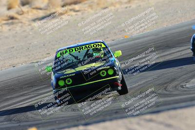 media/Nov-23-2024-Nasa (Sat) [[59fad93144]]/Race Group B/Race Set 2/